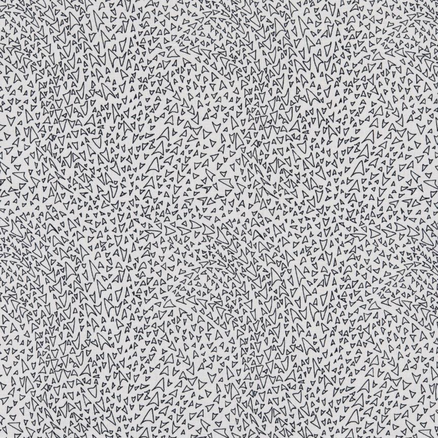 Basilone Fabric By the Yard
