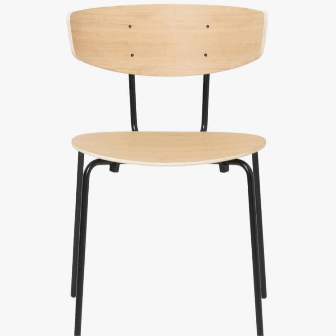Herman Dining Chair