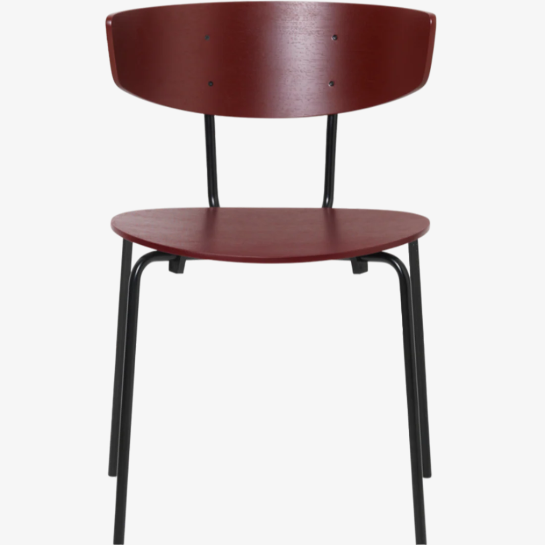 Herman Dining Chair