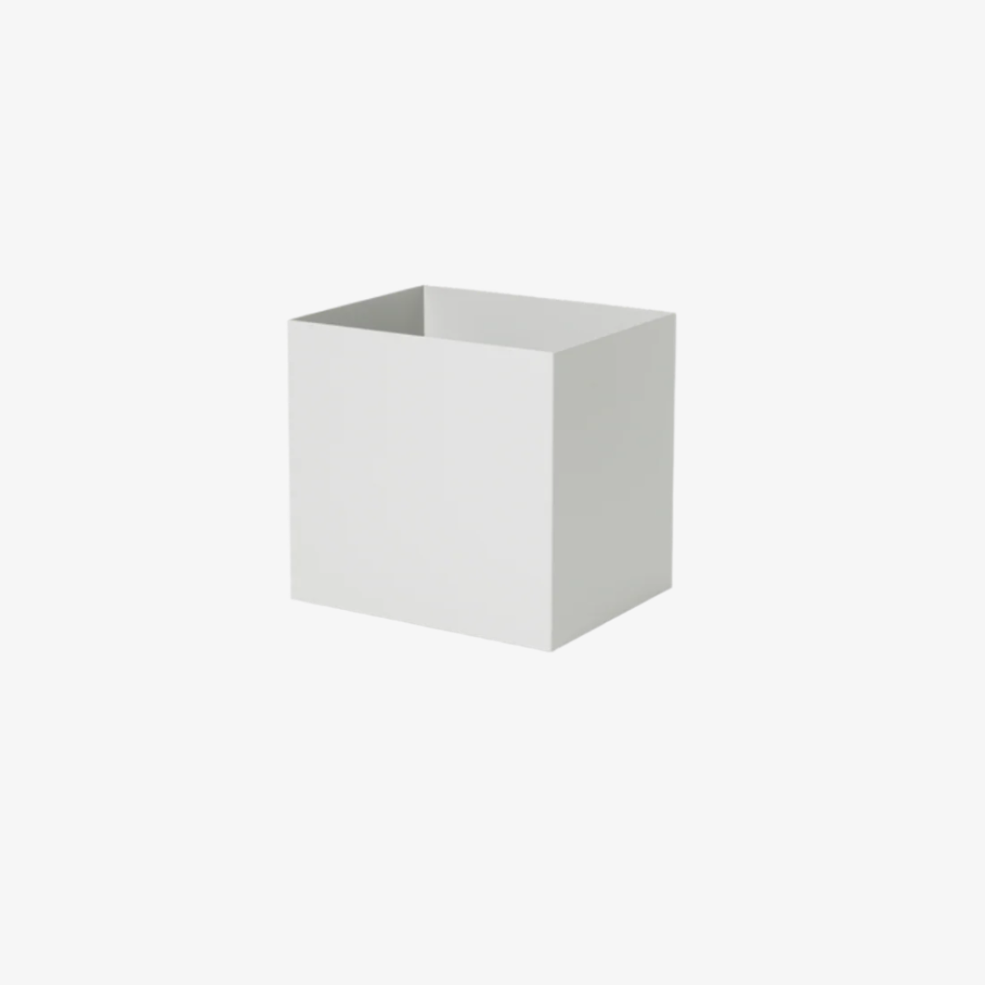 Plant Box Pot