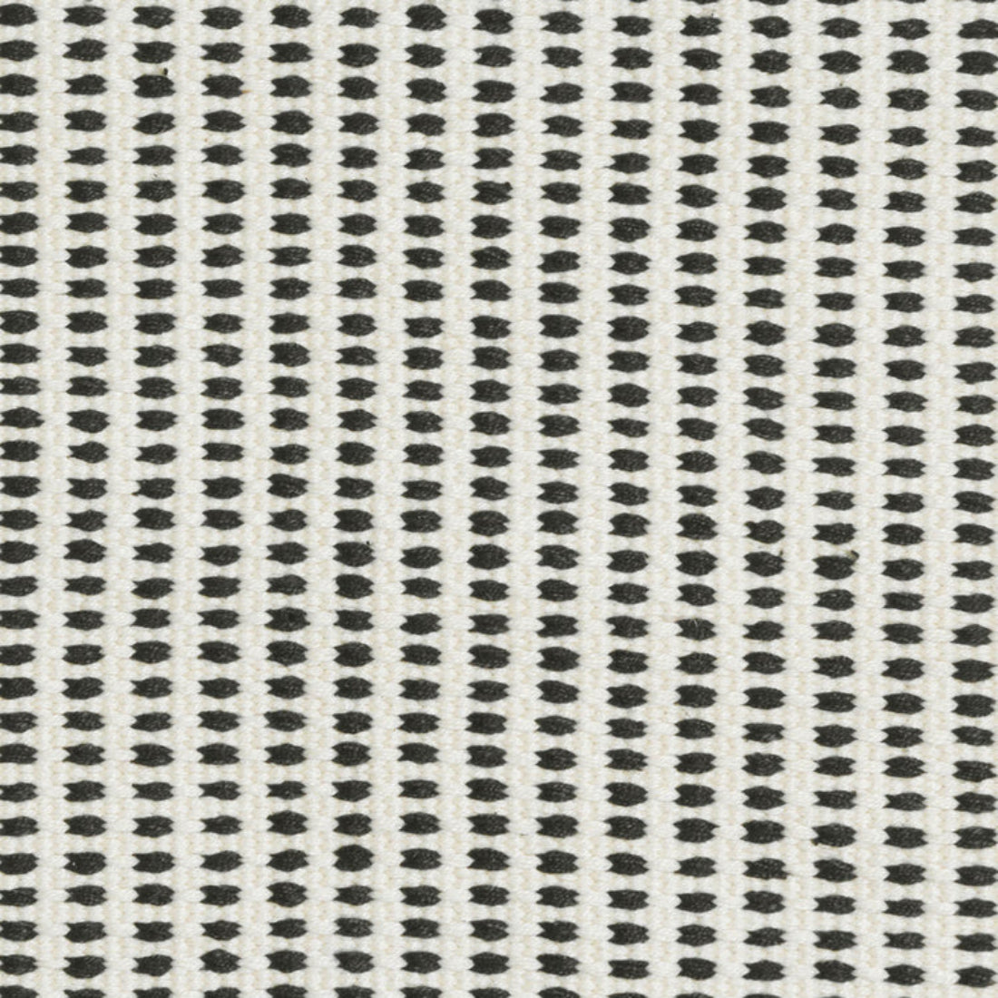 Way Mat