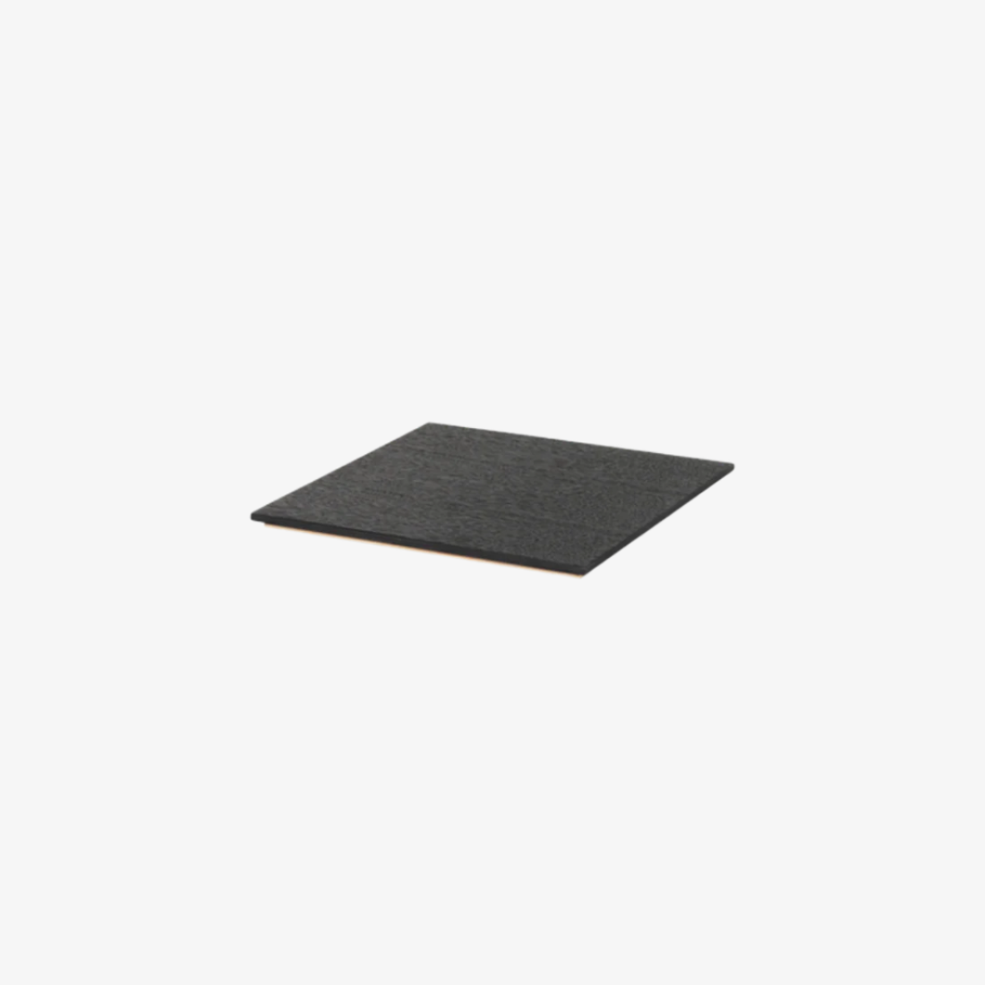 Tray For Plant Box