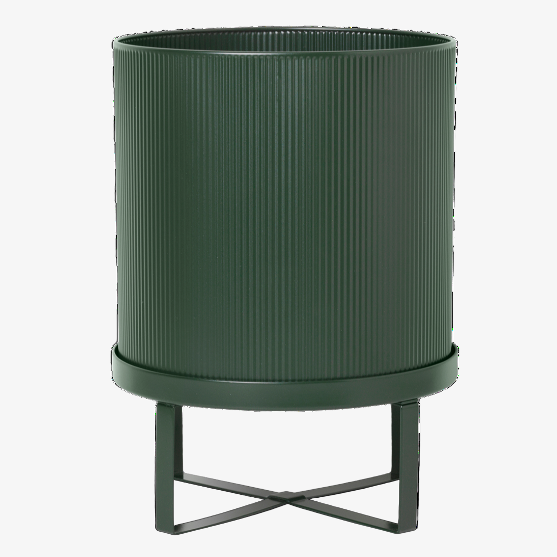 Bau Pot - Large
