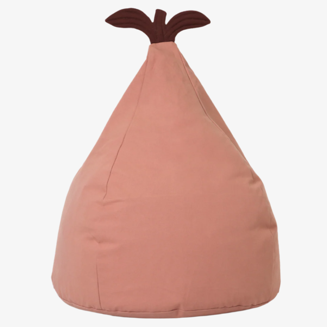 Pear Bean Bag