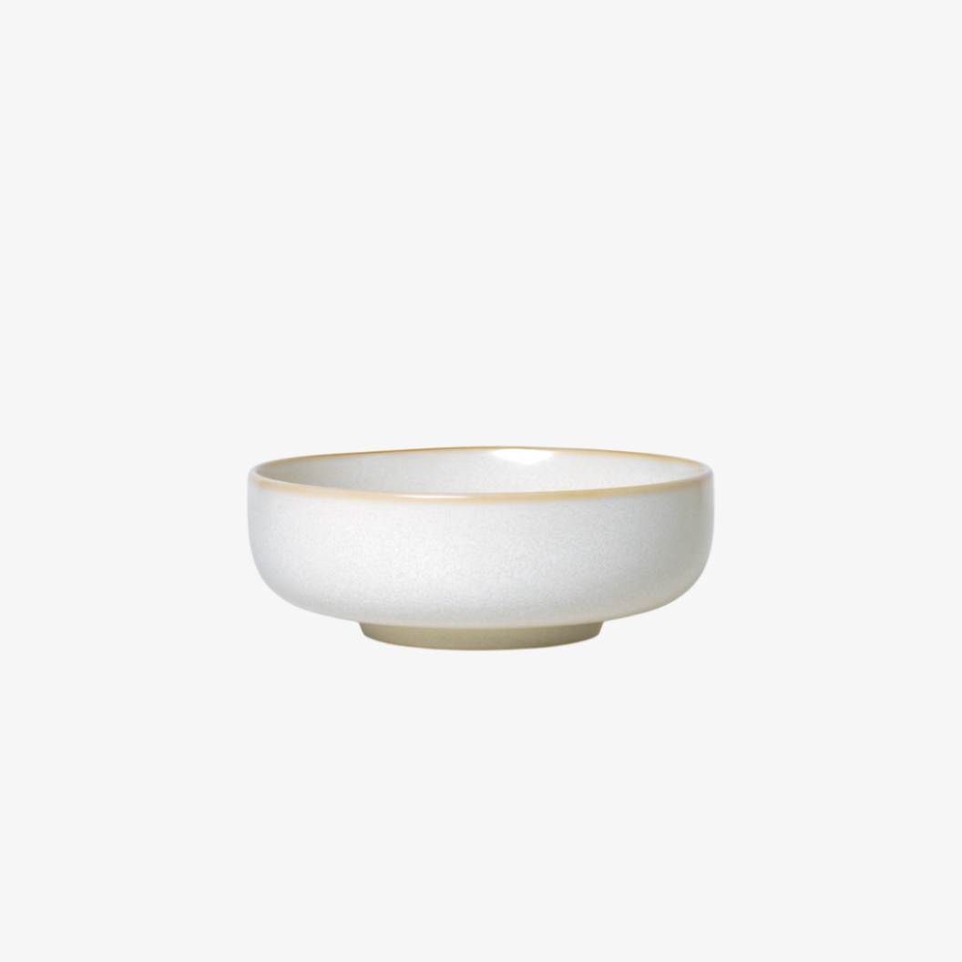 Sekki Bowl - Medium