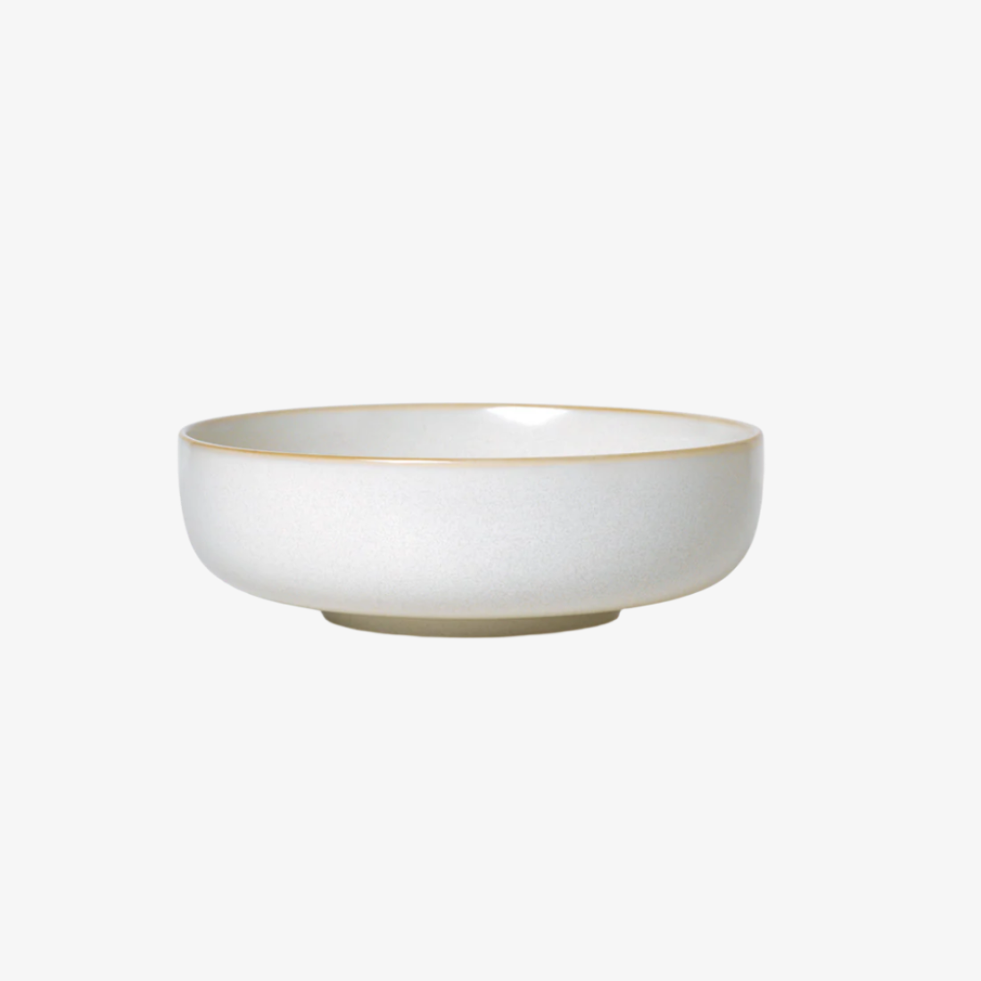 Sekki Bowl - Large