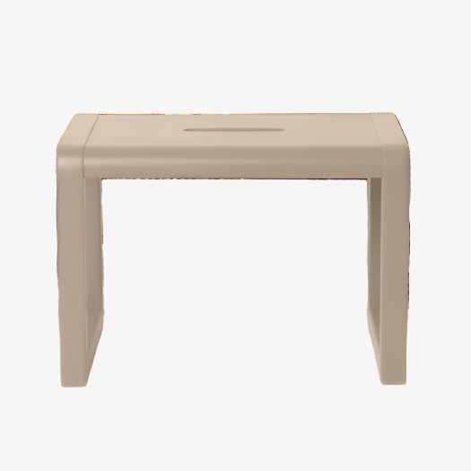 Little Architect Stool