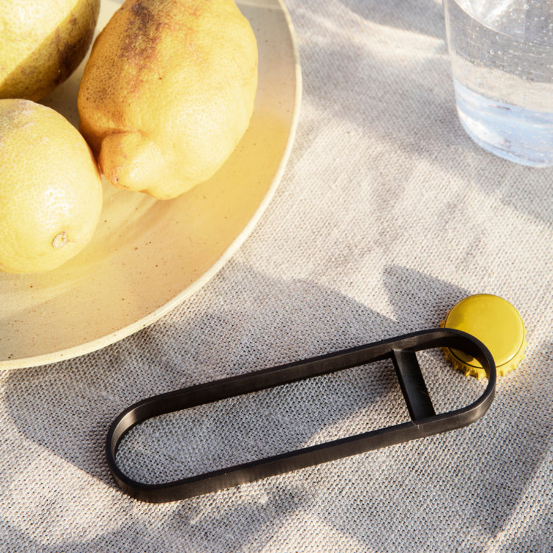 Fein Bottle Opener
