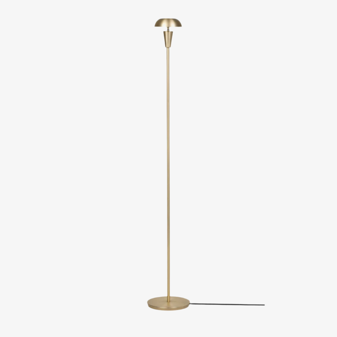 Tiny Floor Lamp