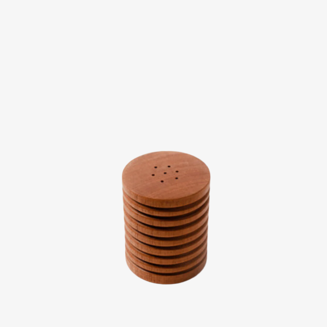 FOS Low Shaker Set