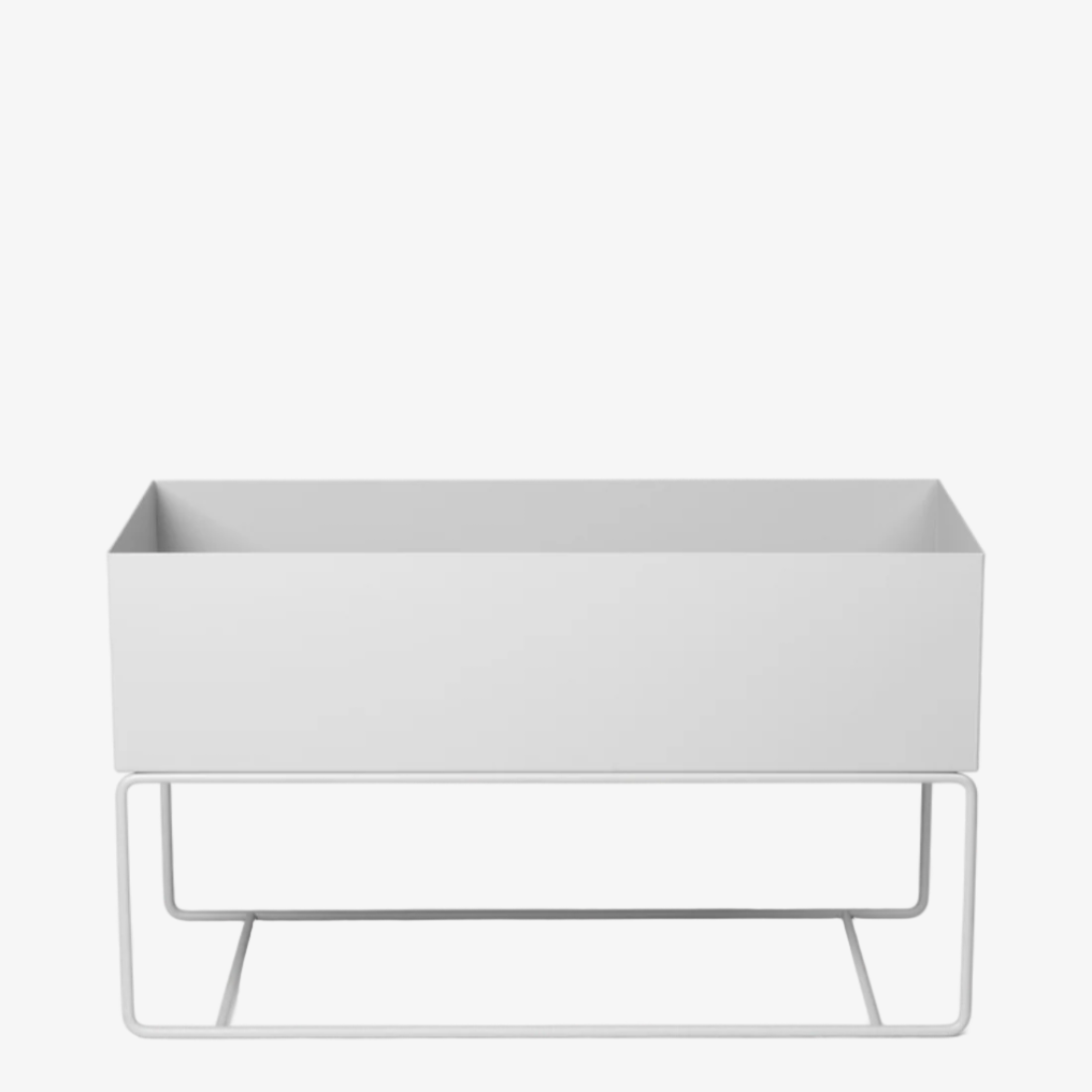 Plant Box - Large