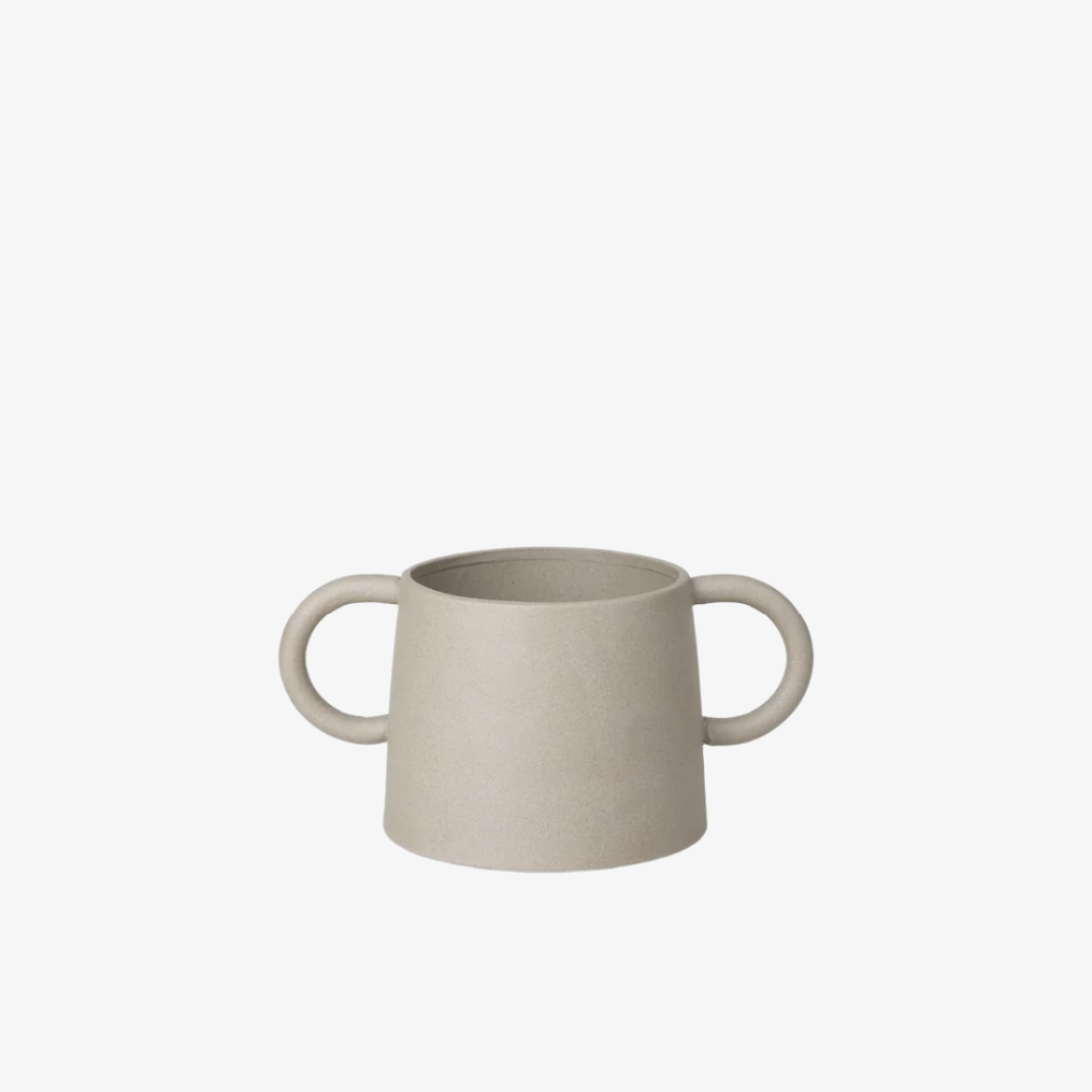 Anse Pot