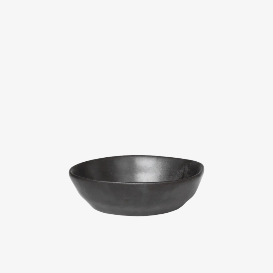 Flow Bowl - Small