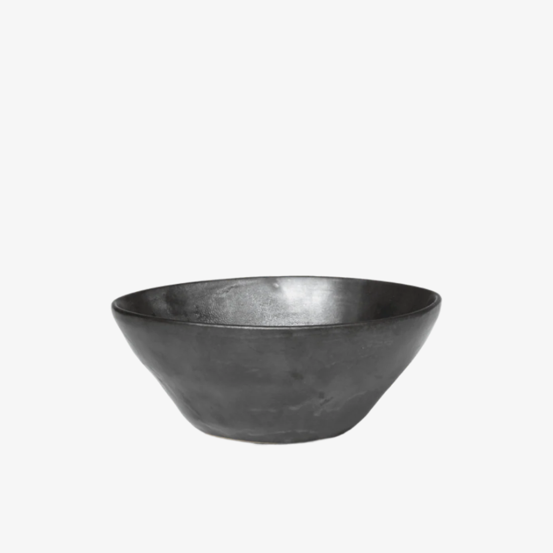 Flow Bowl - Medium