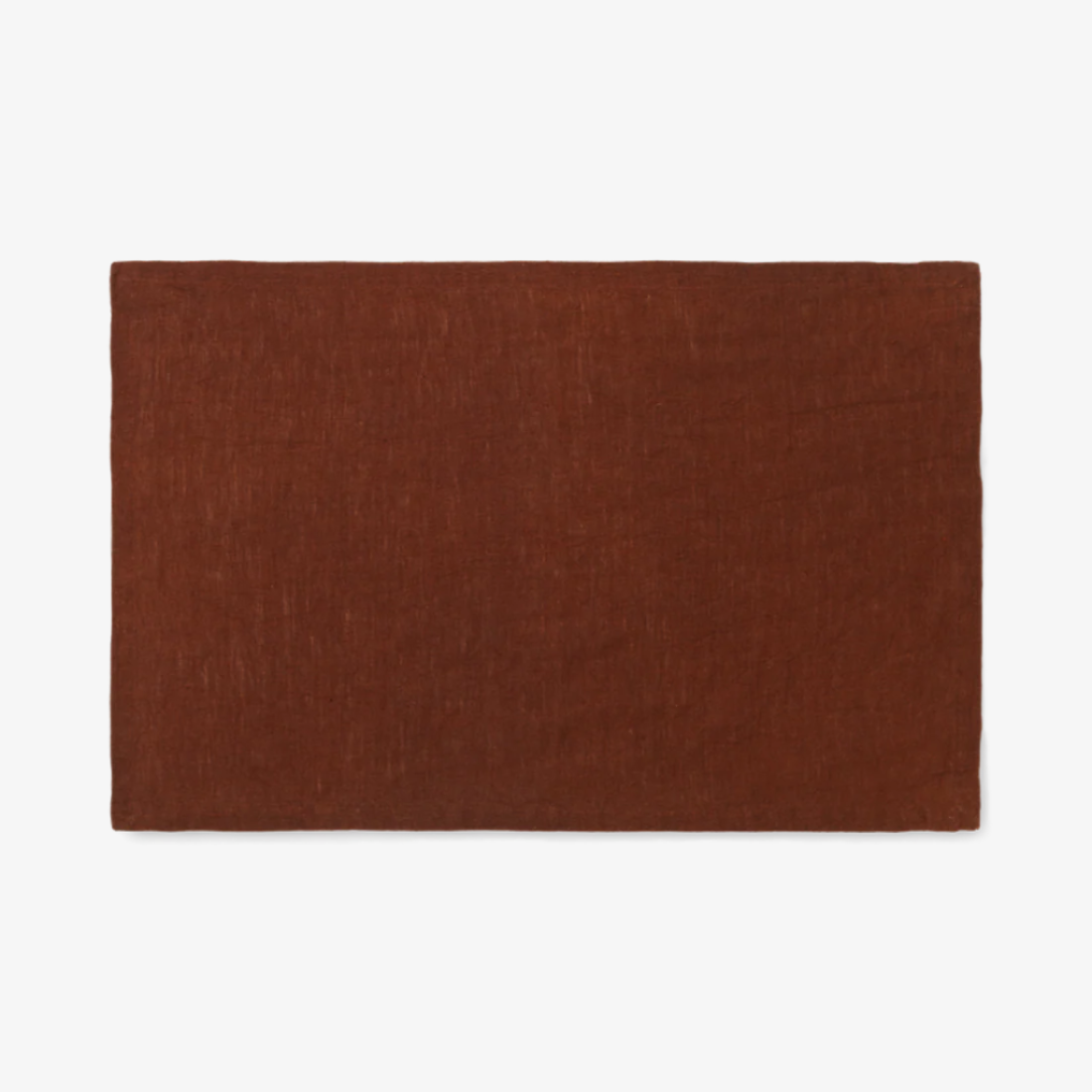 Linen Placemat - Set of 2