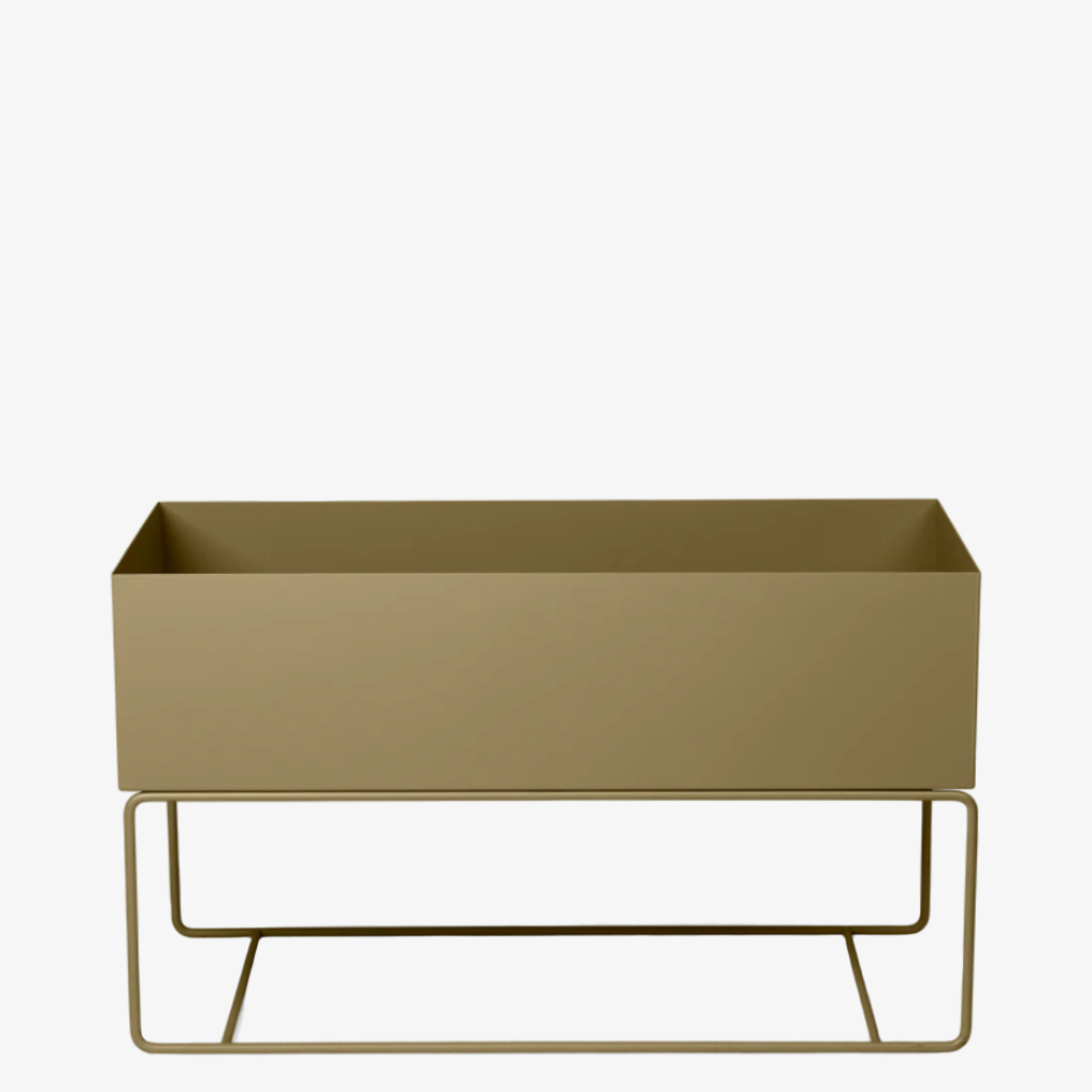 Plant Box - Large