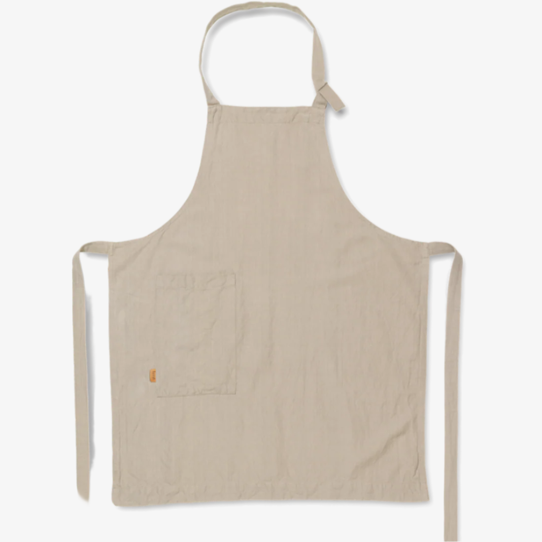 Hale Apron
