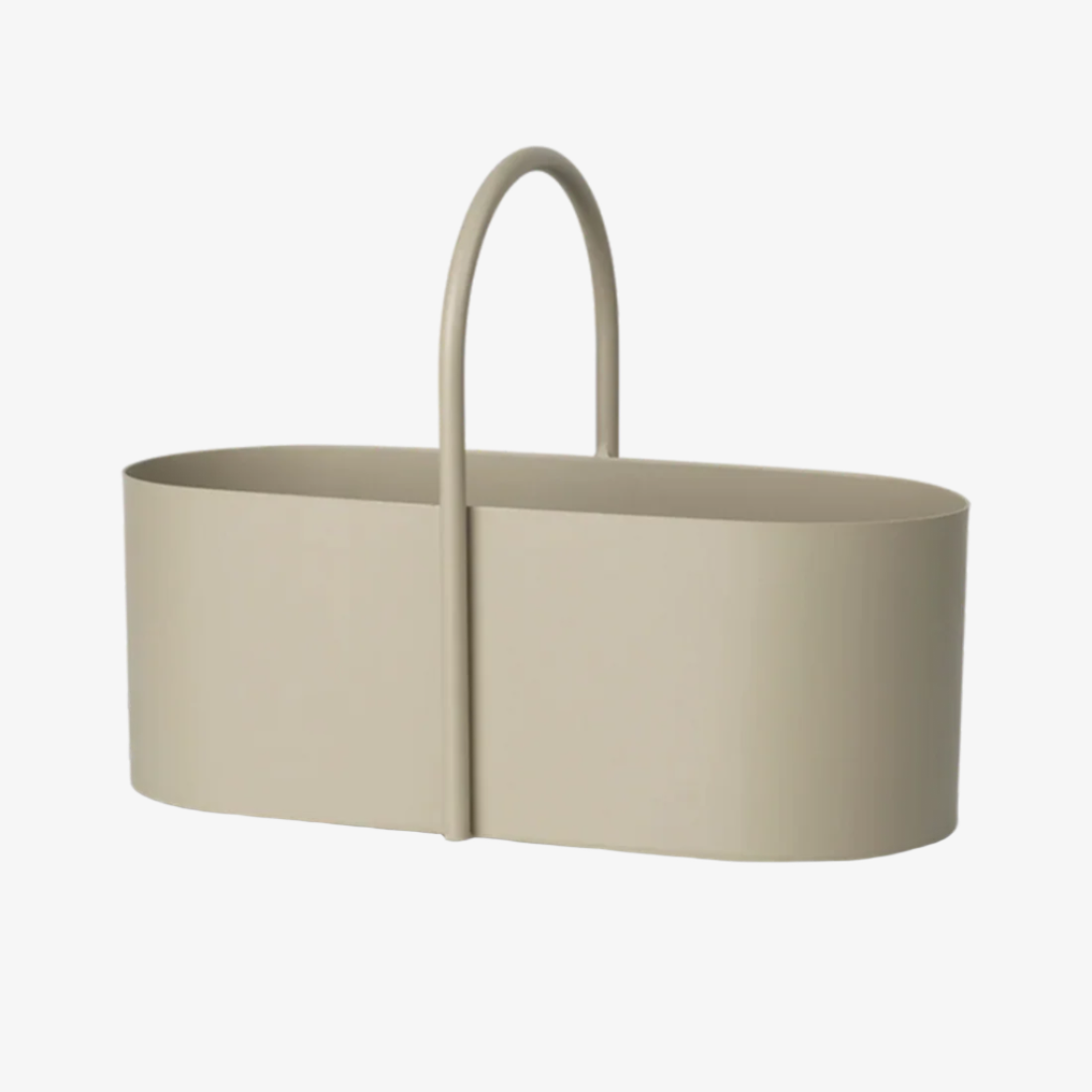 Grib Toolbox