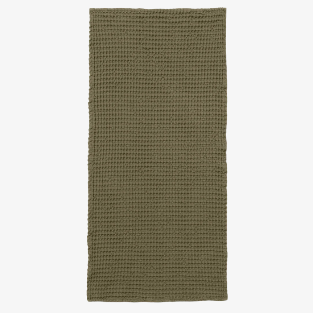Organic Hand Towel