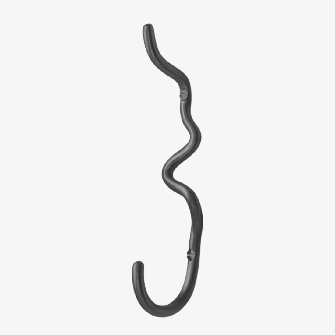 Curvature Hook