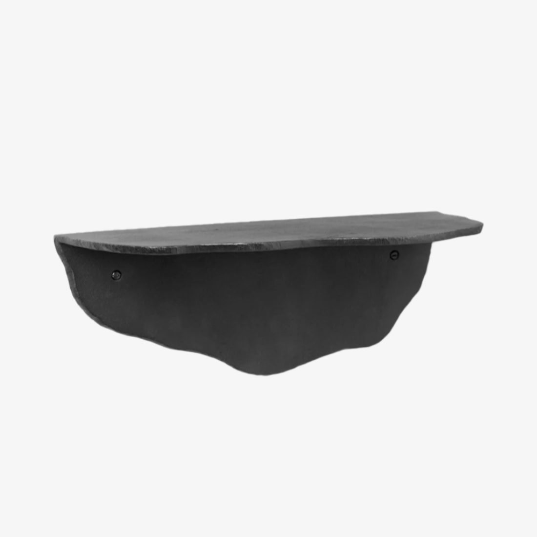 Fracture Shelf