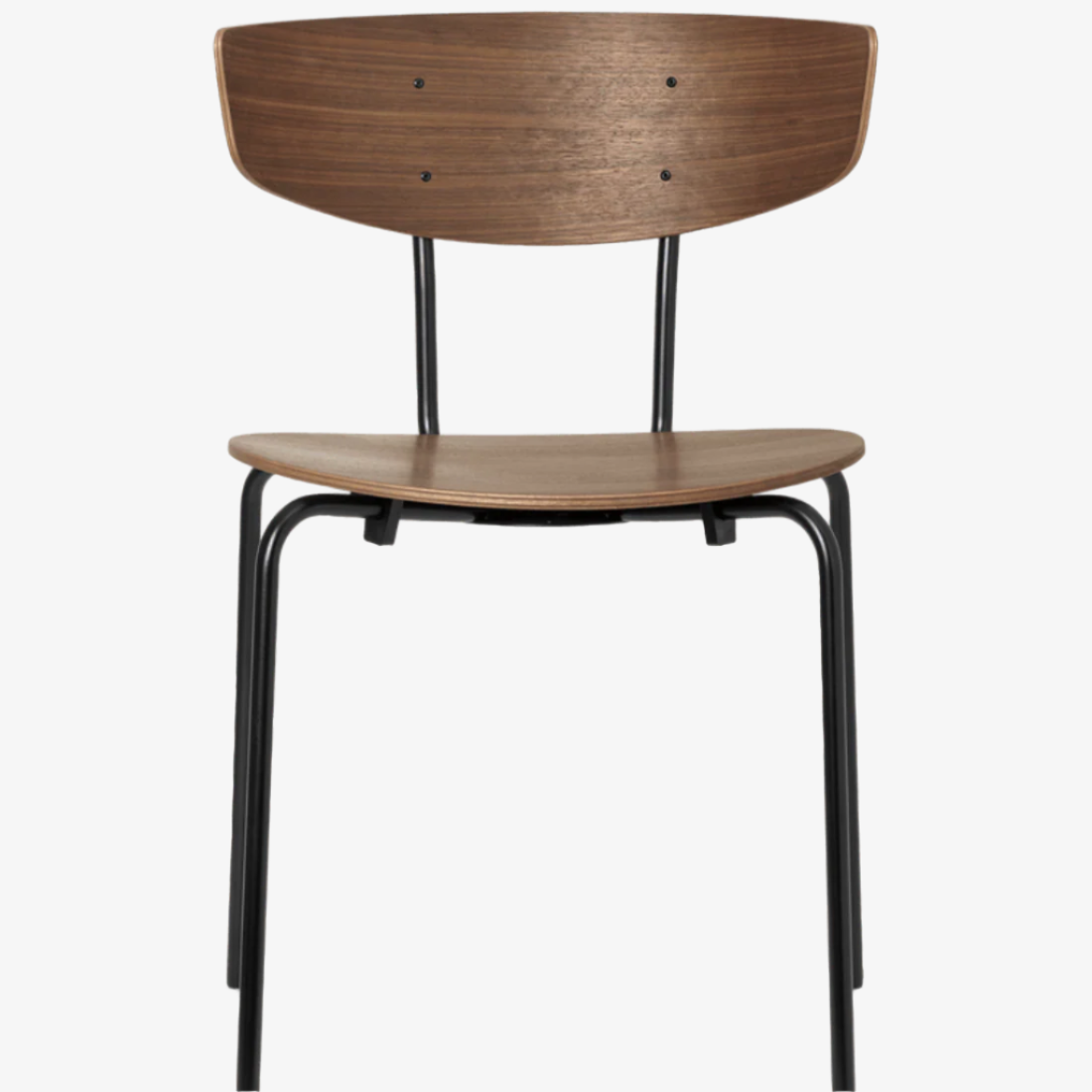 Herman Dining Chair