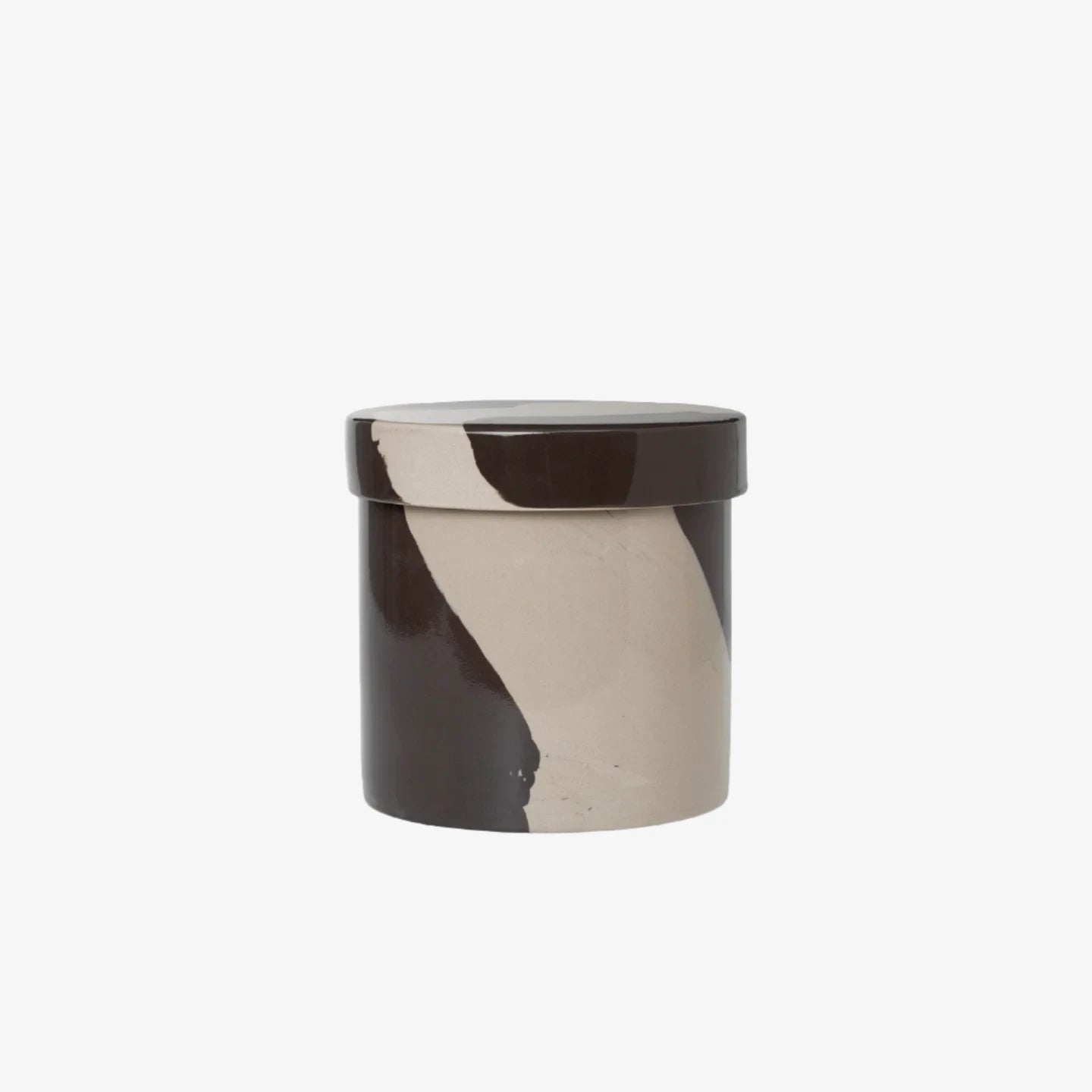 Inlay Container - Large