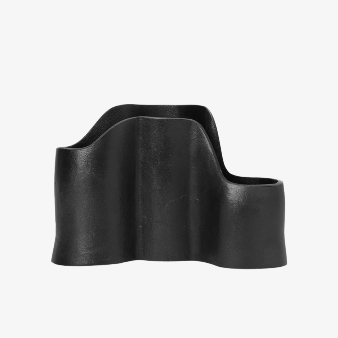 Yama Pencil Holder