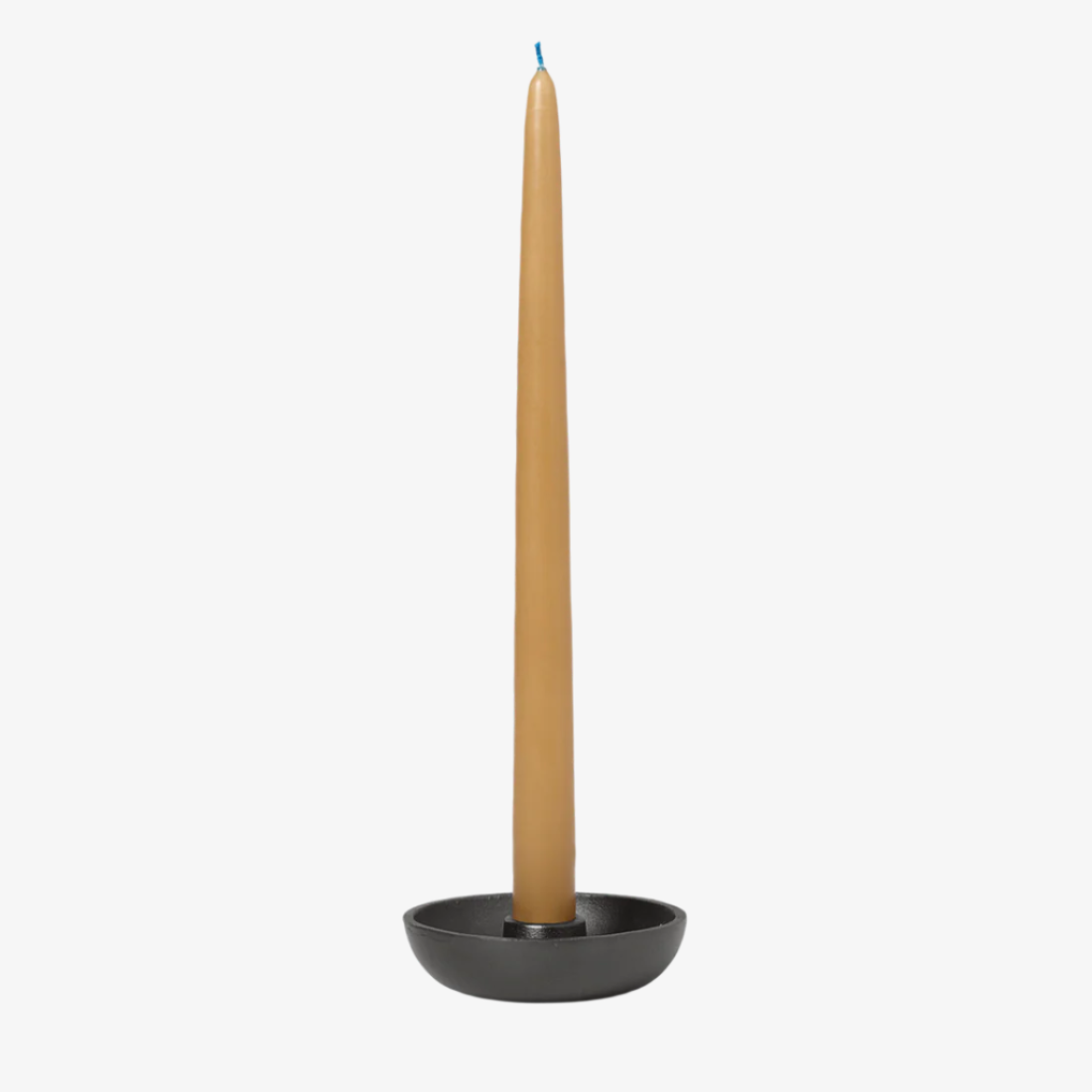 Bowl Candle Holder Single