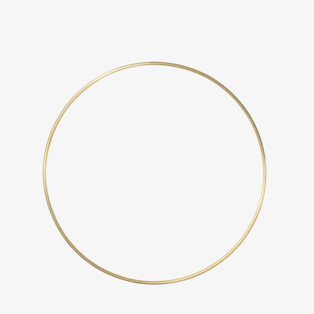 Deco Frame Ring - Ø65