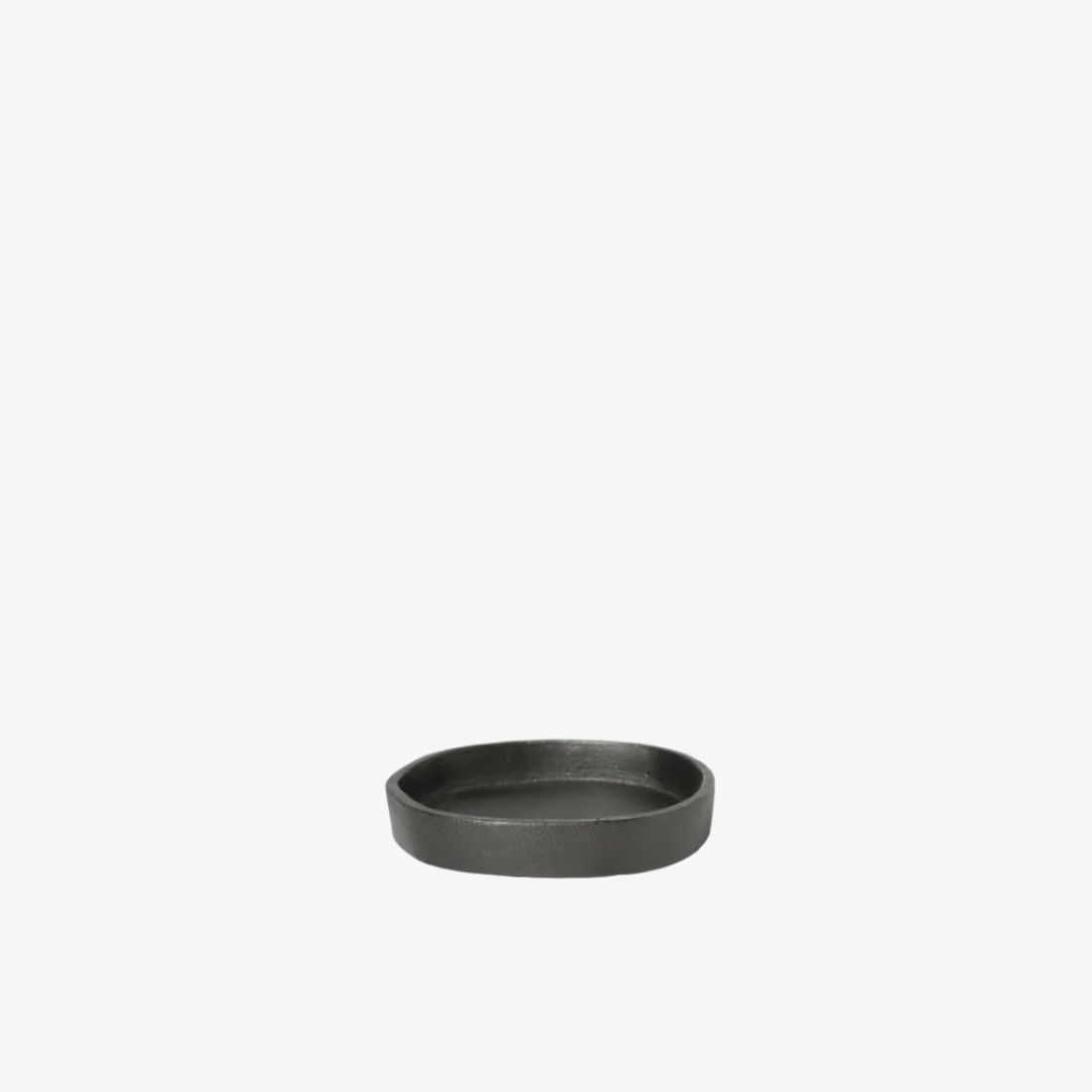 Yama Tray - Round