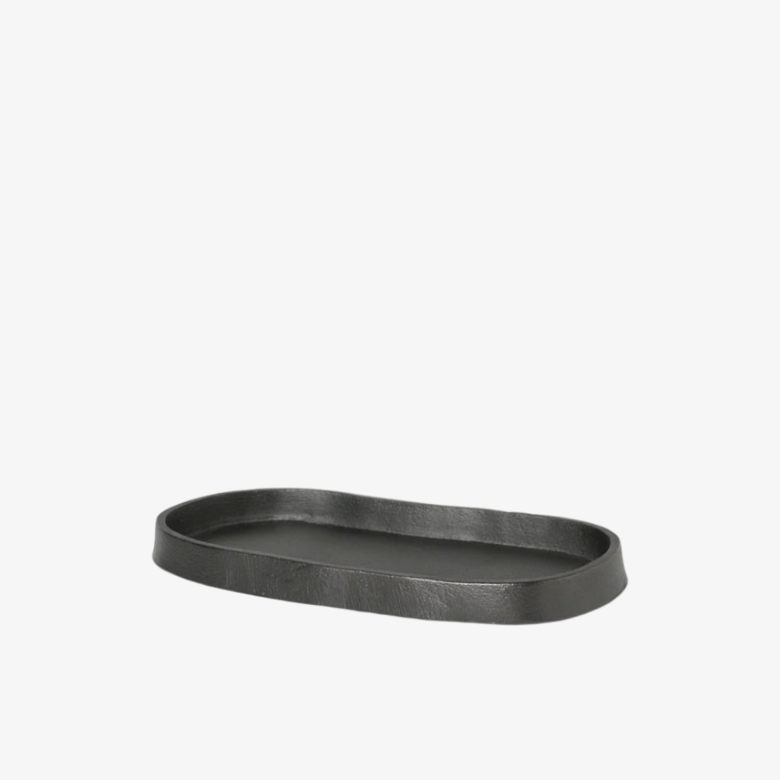 Yama Tray - Oval