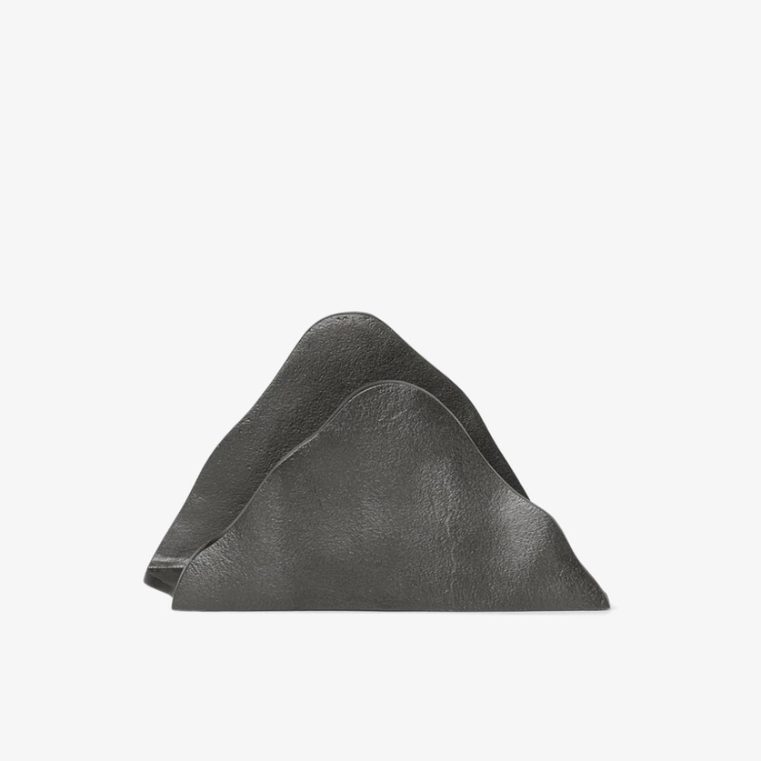 Yama Holder