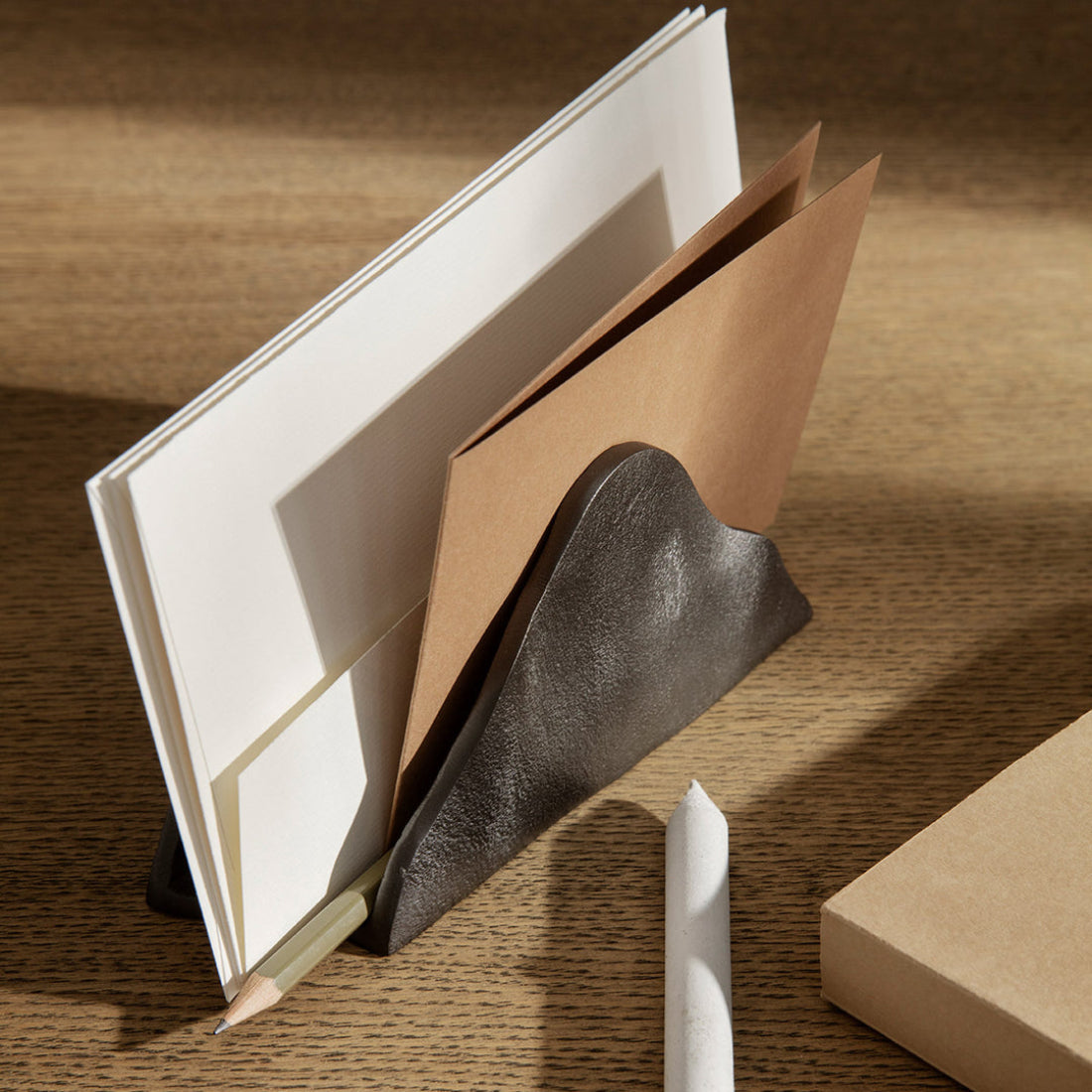Yama Holder