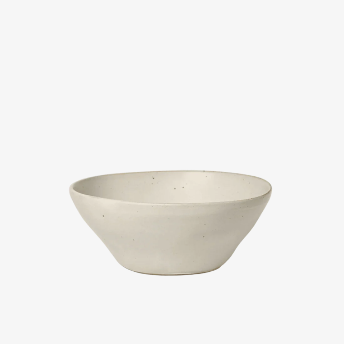 Flow Bowl - Medium