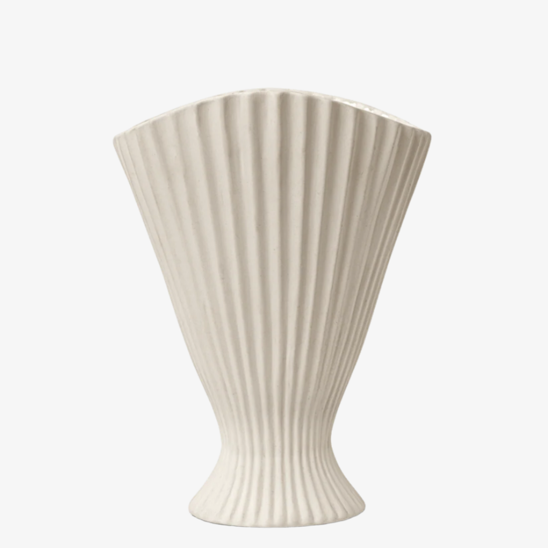 Fountain Vase - Large