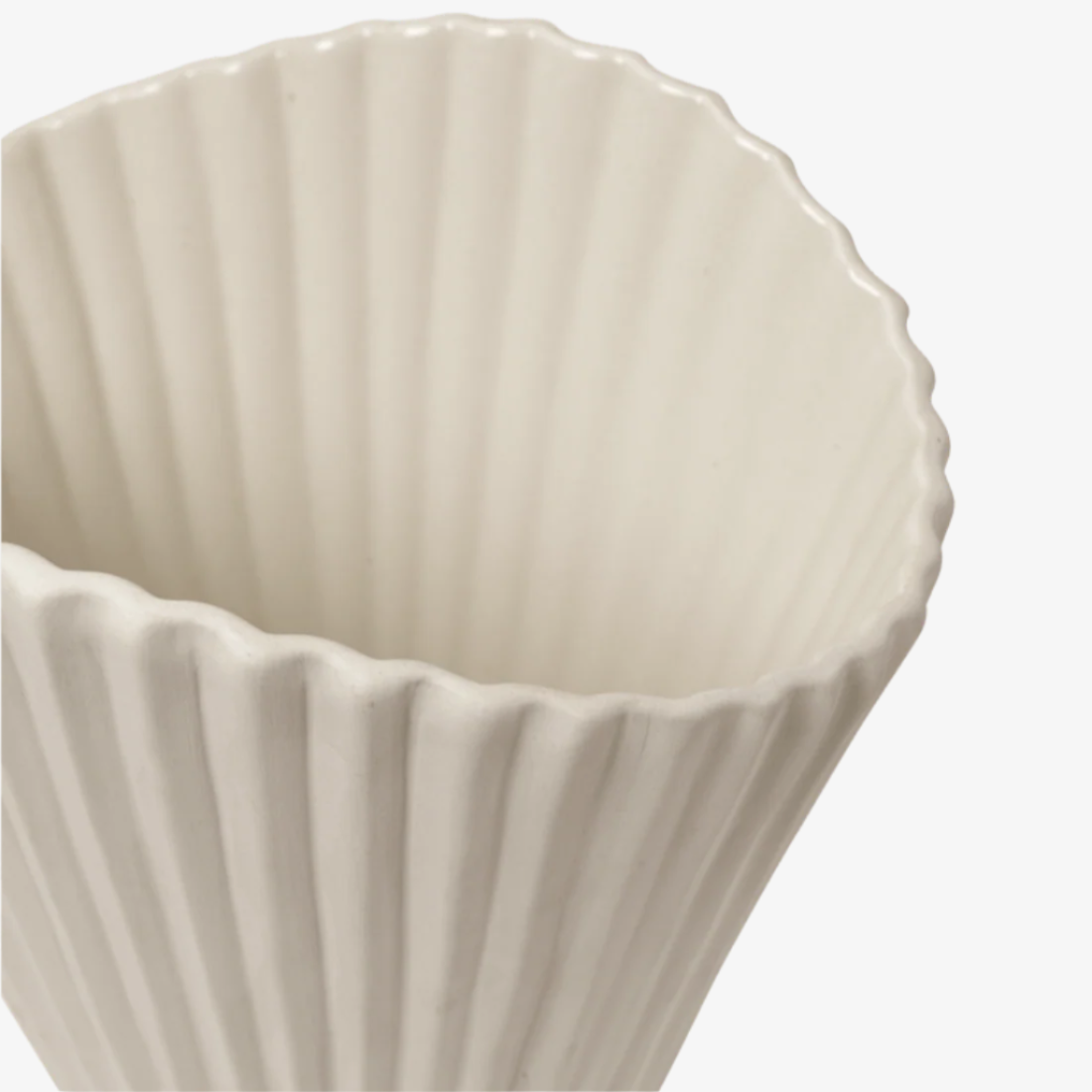 Fountain Vase - Large
