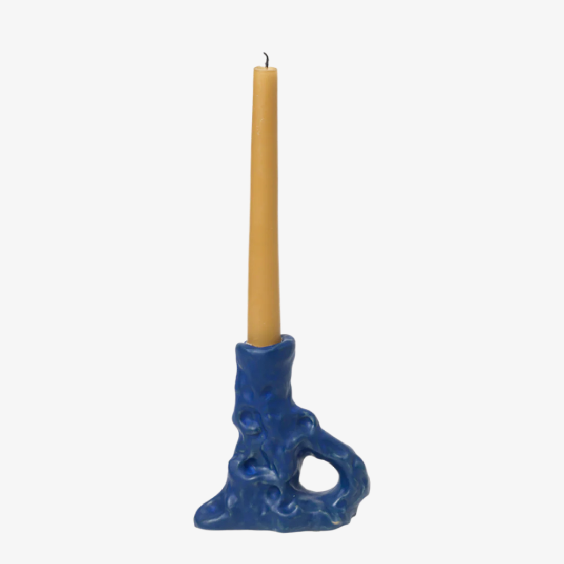Dito Candle Holder - Single