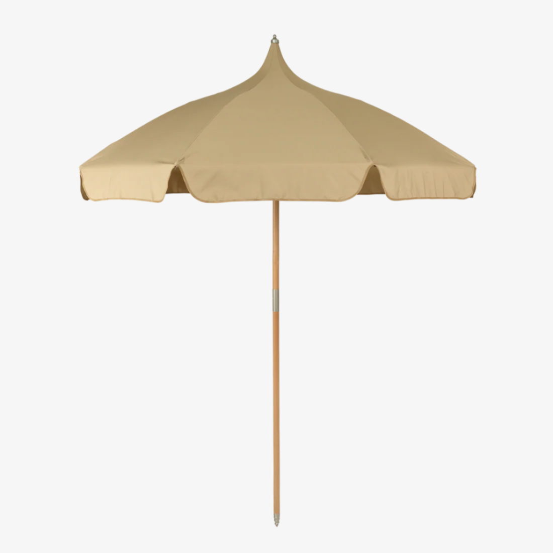 Lull Umbrella