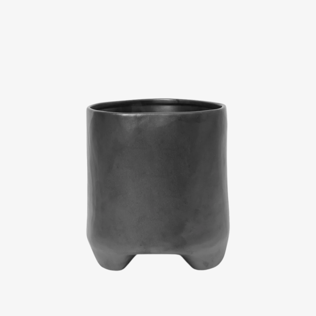 Esca Pot - Medium