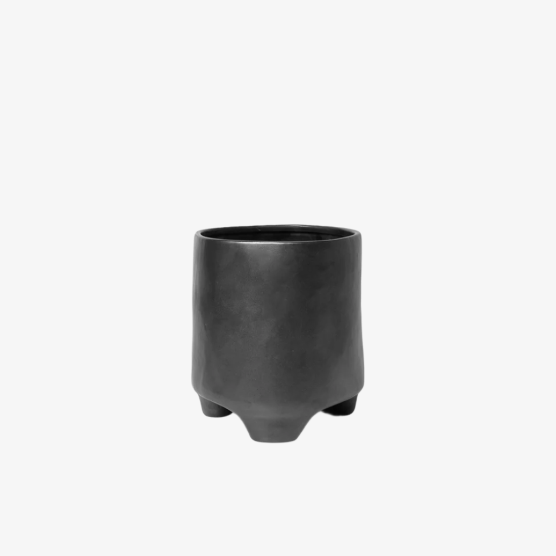 Esca Pot - Small