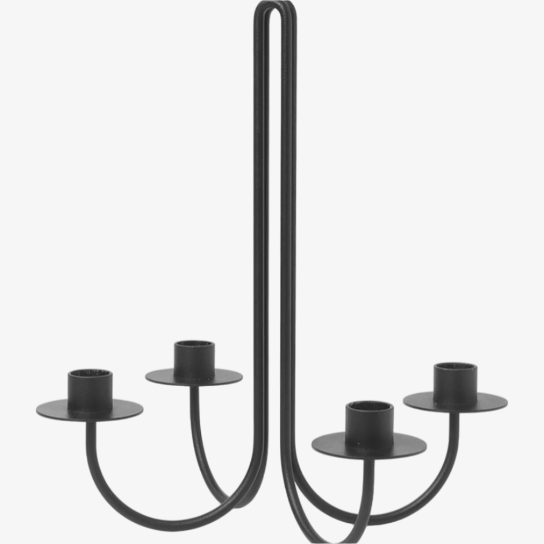 Sway Candelabra