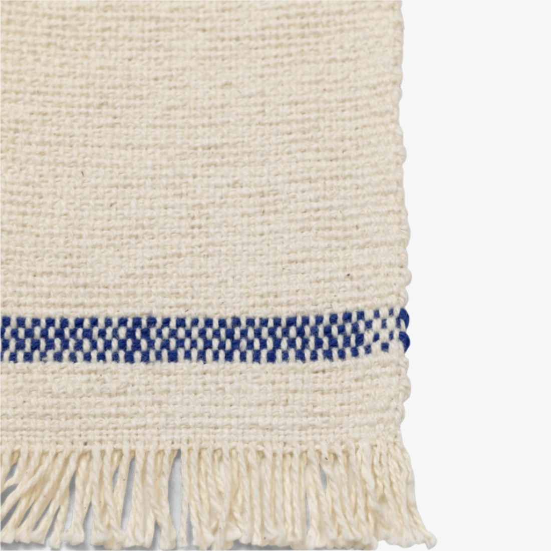 Savor Coasters - Set of 4