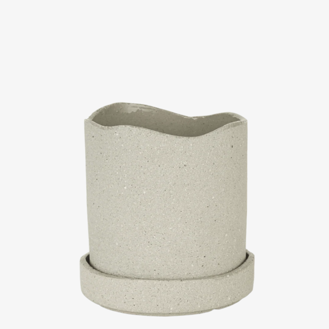 Uneru Pot - 13