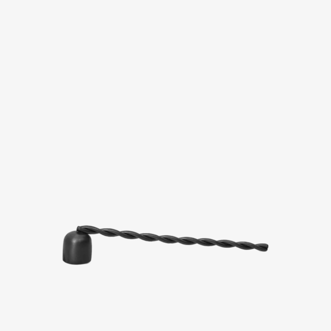 Twist Candle Snuffer