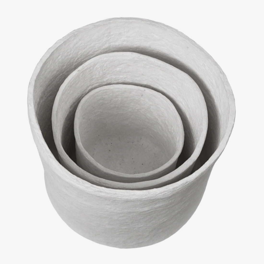 Vary Storage - Set of 3