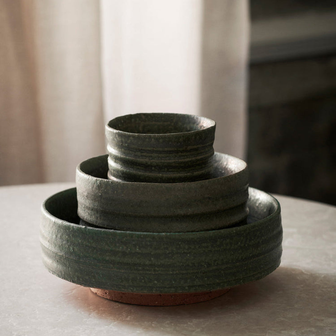 Serena Bowl - Ø12.5