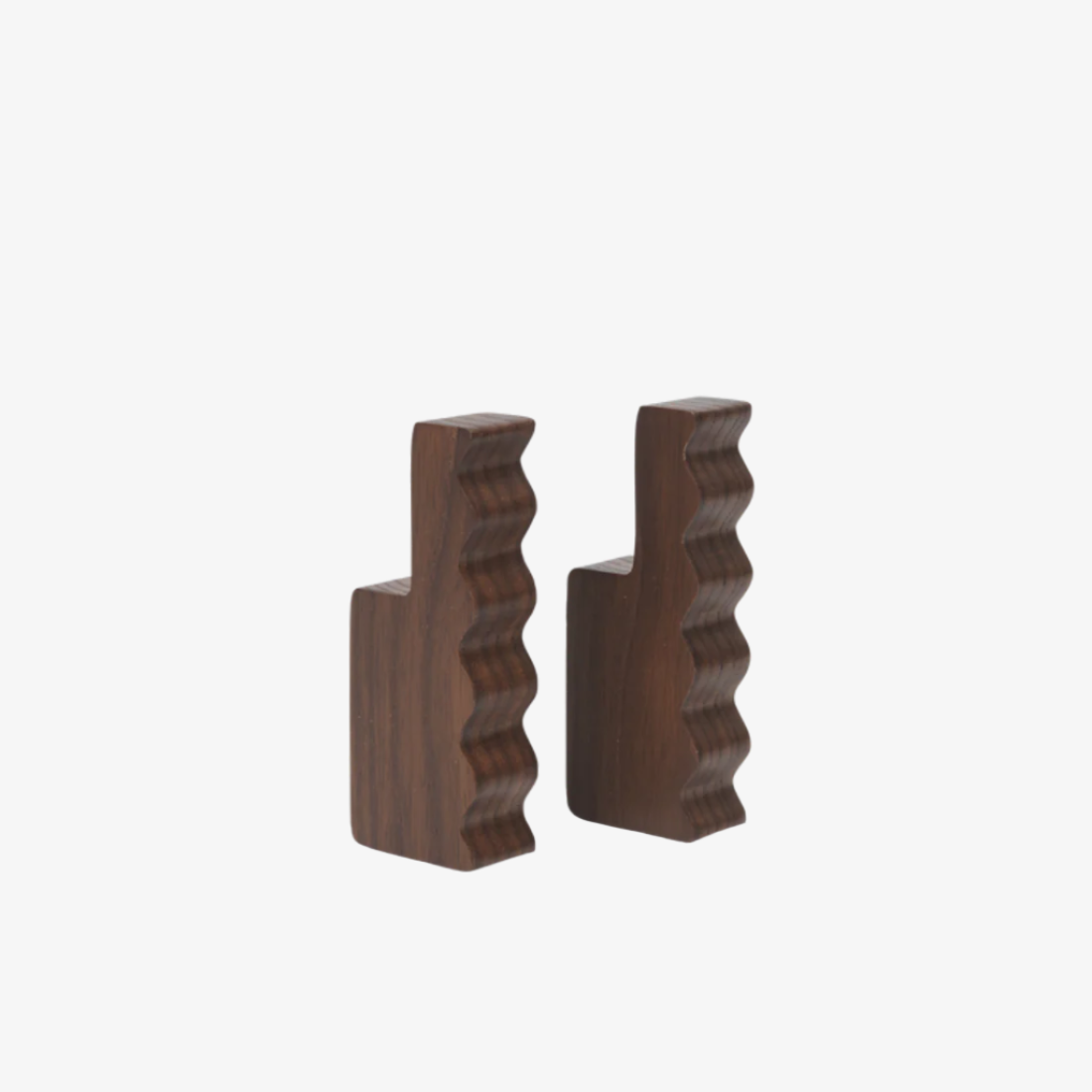 Unda Hooks - Set of 2