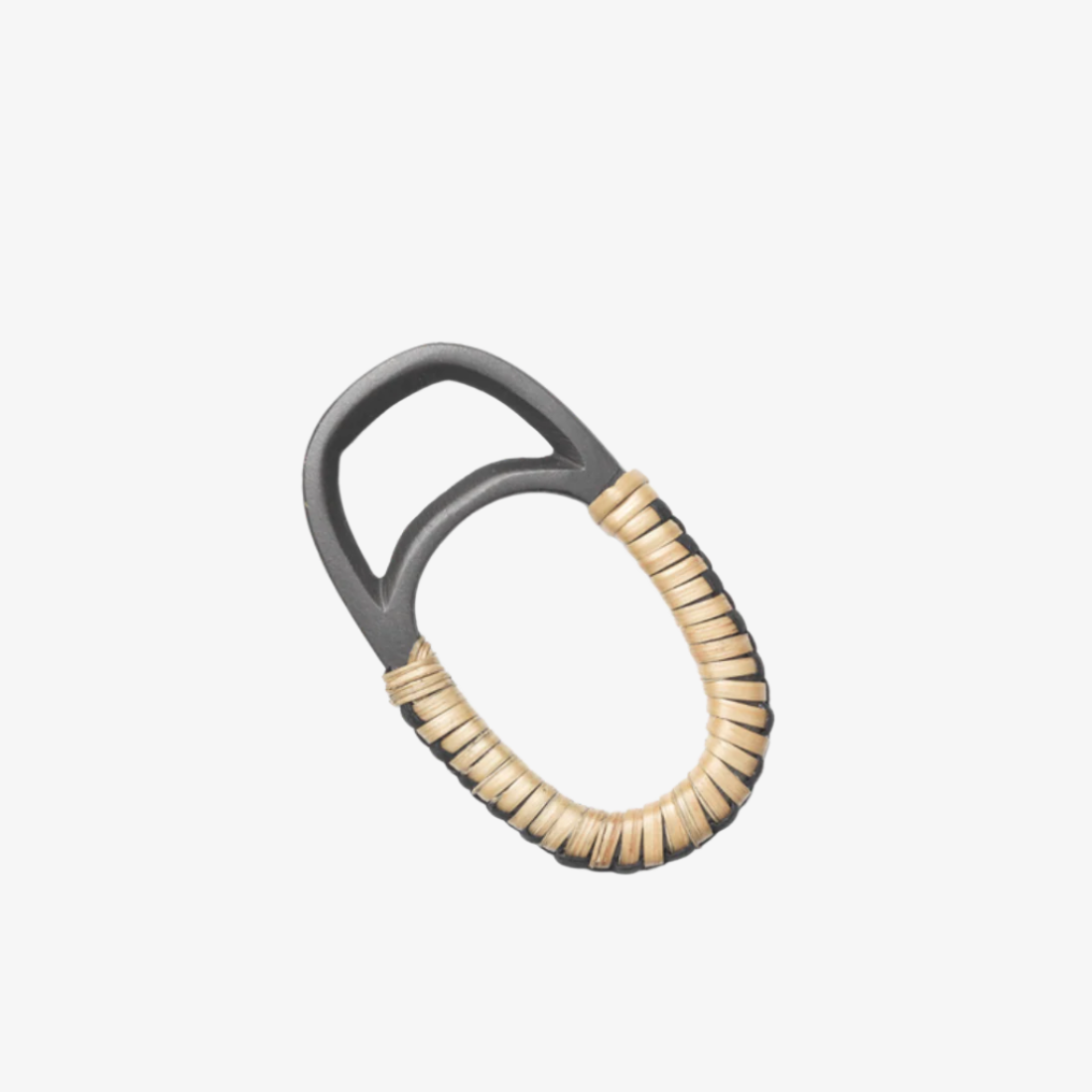 Weave Bottle Opener