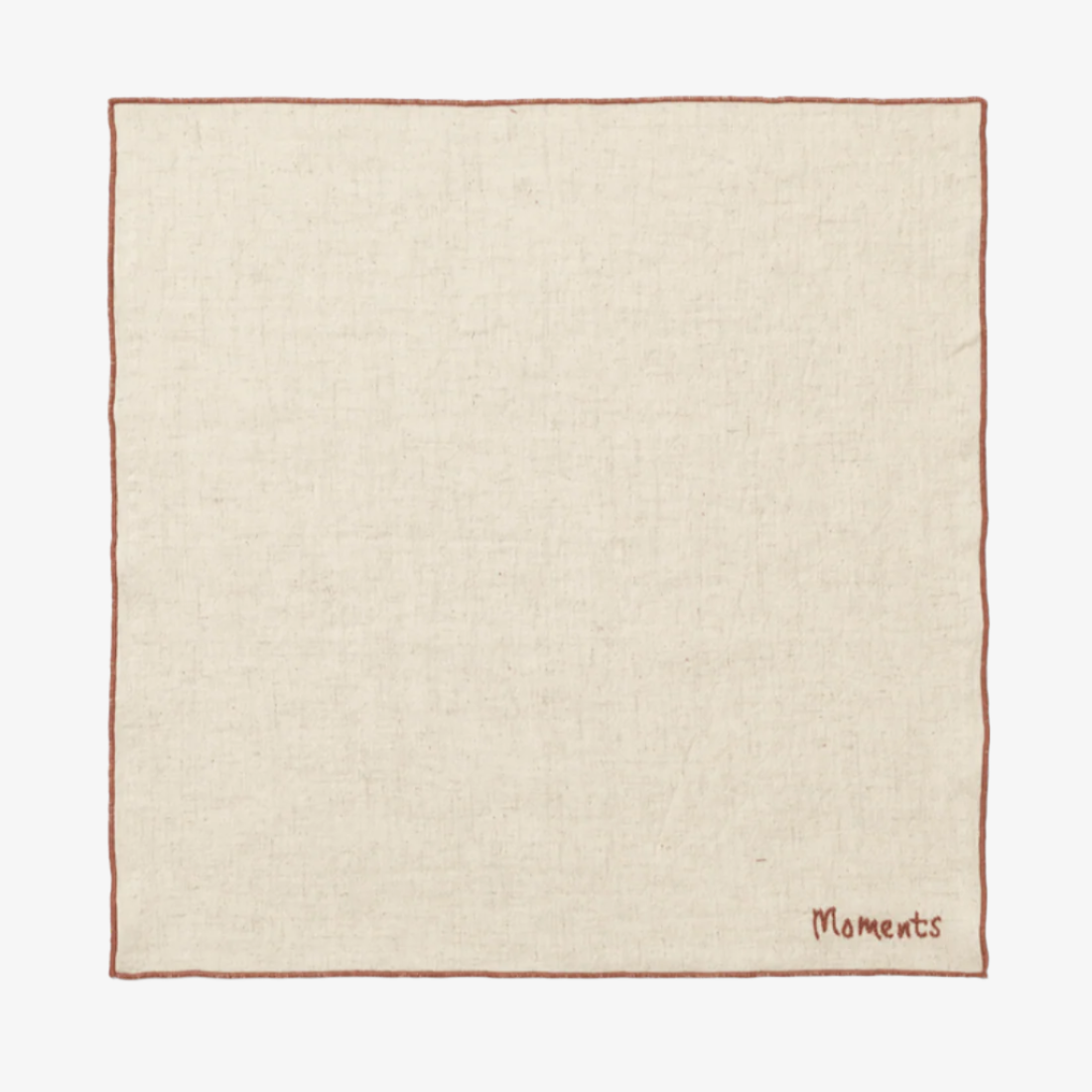 Occasion Napkins - Set of 4